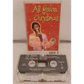 Christmas by Al Green (Cassette, 1996)