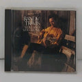 You and You Alone by Randy Travis (Country) (CD, Apr-1998, Dreamworks SKG)