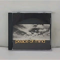 Journey to the Fore by Peace of Mind (CD, Feb-1998, NuGroove Records)