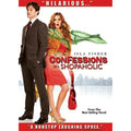 Confessions of a Shopaholic (DVD, 2009)
