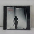 Jarrett, Keith : Bye Bye Blackbird 1993 CD Collectible