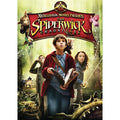 The Spiderwick Chronicles (DVD, 2008, Widescreen)