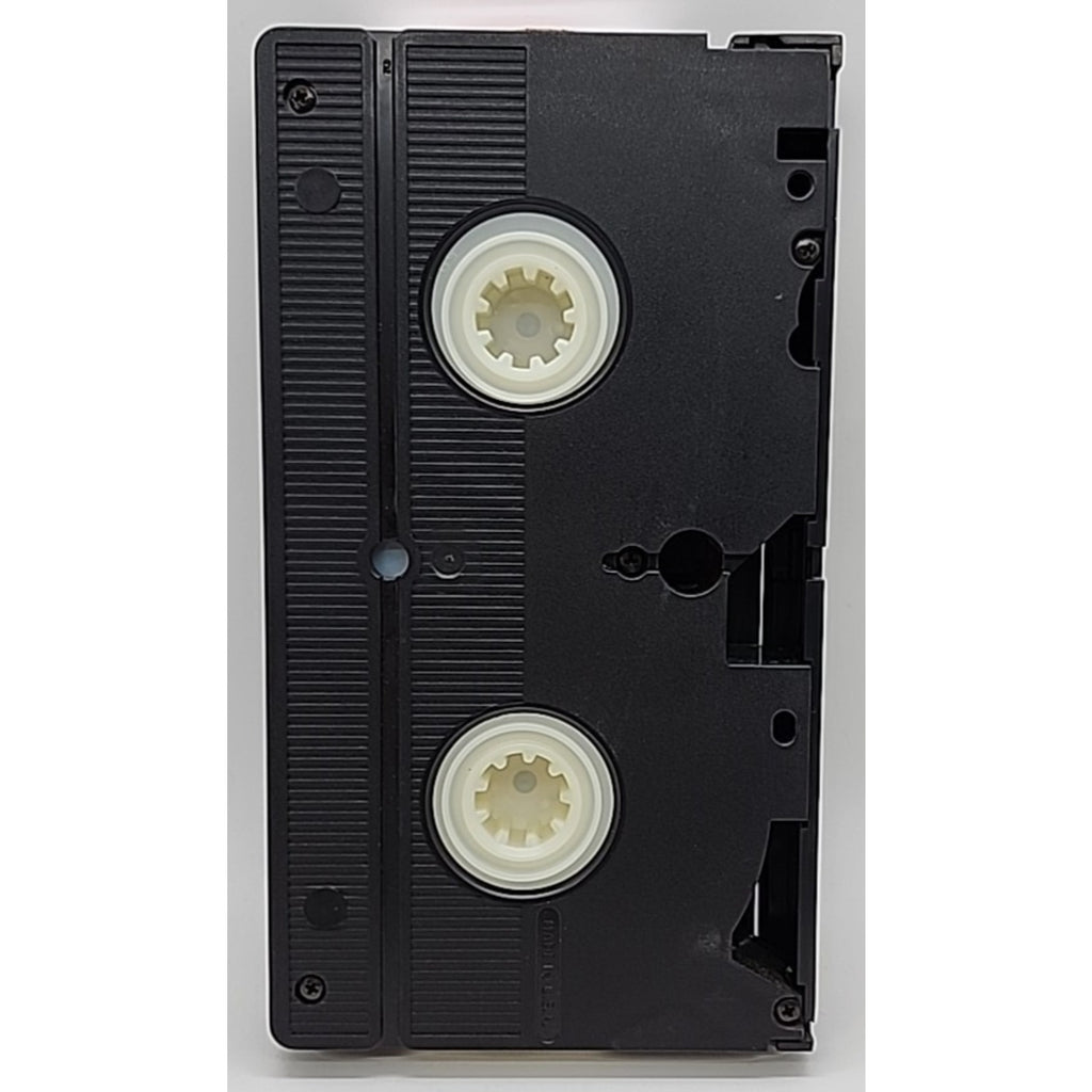 Wind (VHS, 1997, Closed Captioned)