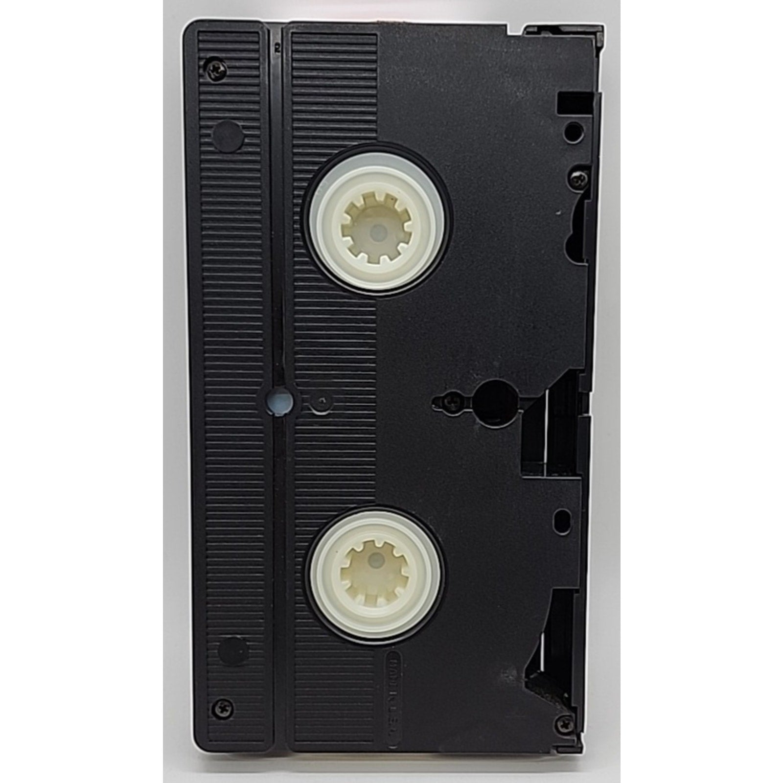 Wind (VHS, 1997, Closed Captioned)