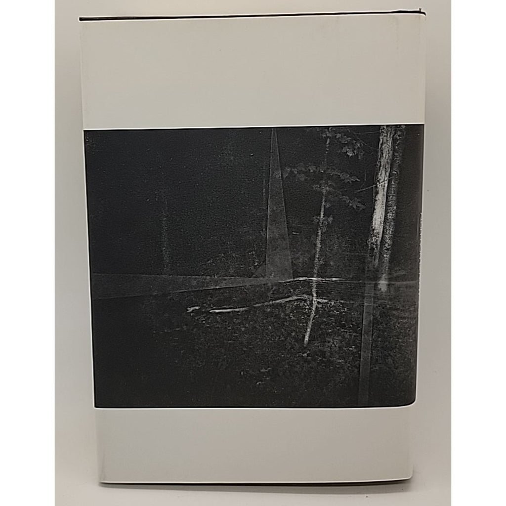 Tales Of The Mysterious And Macabre Algernon Blackwood 1993