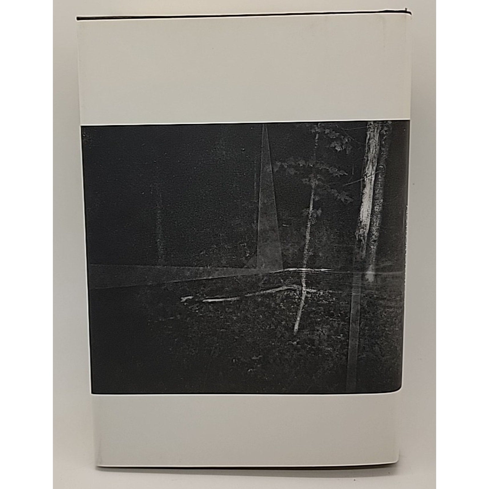 Tales Of The Mysterious And Macabre Algernon Blackwood 1993