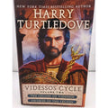 Videssos Cycle: Volume Two : Legion of Videssos and Swords of the Legion by...