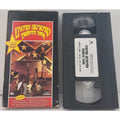 Lynyrd Skynyrd Tribute Tour Narrated By Charlie Daniels 10 Yrs Later VHS