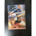 12 Rounds: Extreme Cut (DVD, 2009)