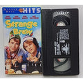 Strange Brew (VHS, 2000)