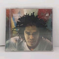 Embrya by Maxwell (CD, 1998)