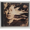 Robbie Robertson (CD)