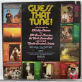 Various – Guess That Tune! (Record)