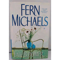 Late Bloomer by Fern Michaels (2003, Hardcover)