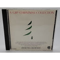 A GRP Christmas Collection by Various Artists (CD, 1988, GRP (USA))