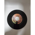 Ohio Express - Bitter Lemon - 45RPM Record - Singles