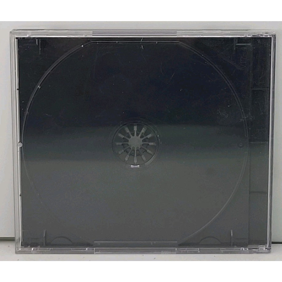 Video Game PC Opening Weekend Deer Season Jewel *Disc Only*