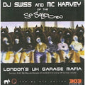 London's UK Garage Mafia by So Solid Crew (CD, Feb-2001, 404 Music Group)