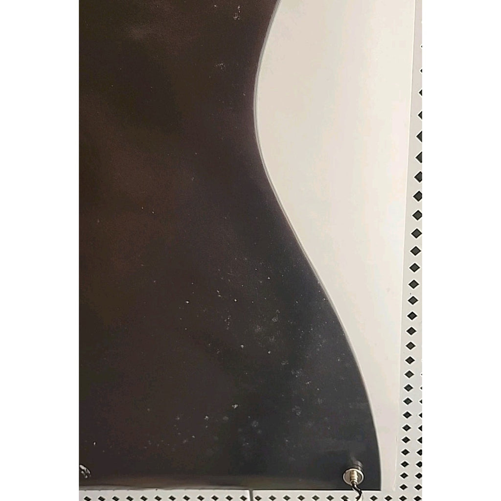 Point of No Return Poster Original 90s Bridget Fonda 1993 Promo 27x40