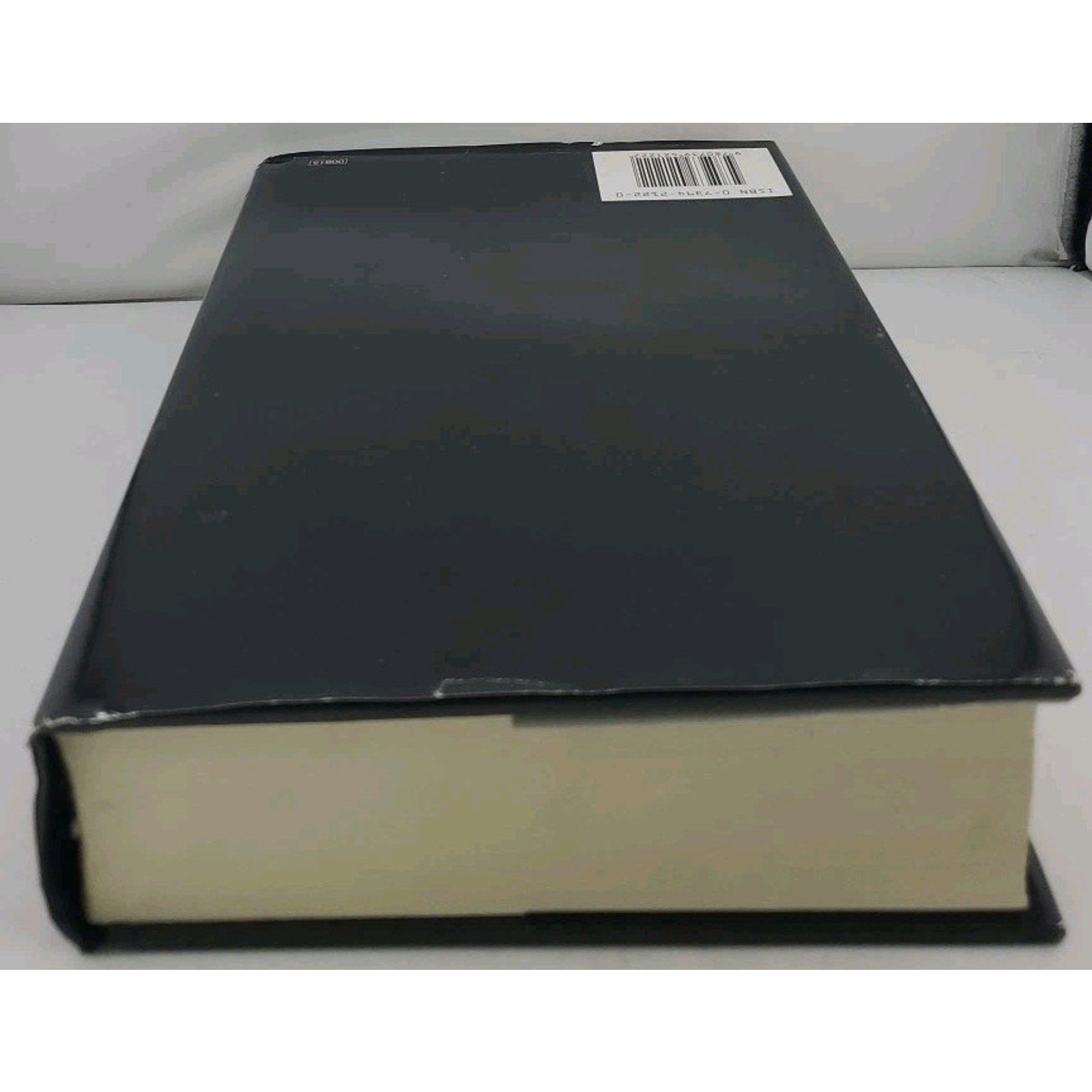 Ken MacLeod The Fall Revolution Star Fraction Stone Canal Sky Road Hardcover BCE