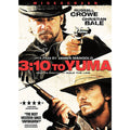 3:10 to Yuma (DVD, 2008, Widescreen)