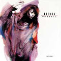 Get Here by Brenda Russell (Vocals) (CD, Sep-2003, Universal)