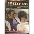 Divorce Hers - Part 2 (DVD, 2004)Slim Case