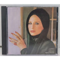 Way We Were by Barbra Streisand (CD, 1990)