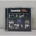 Essential by Various Artists (CD, 2005, Sony BMG)