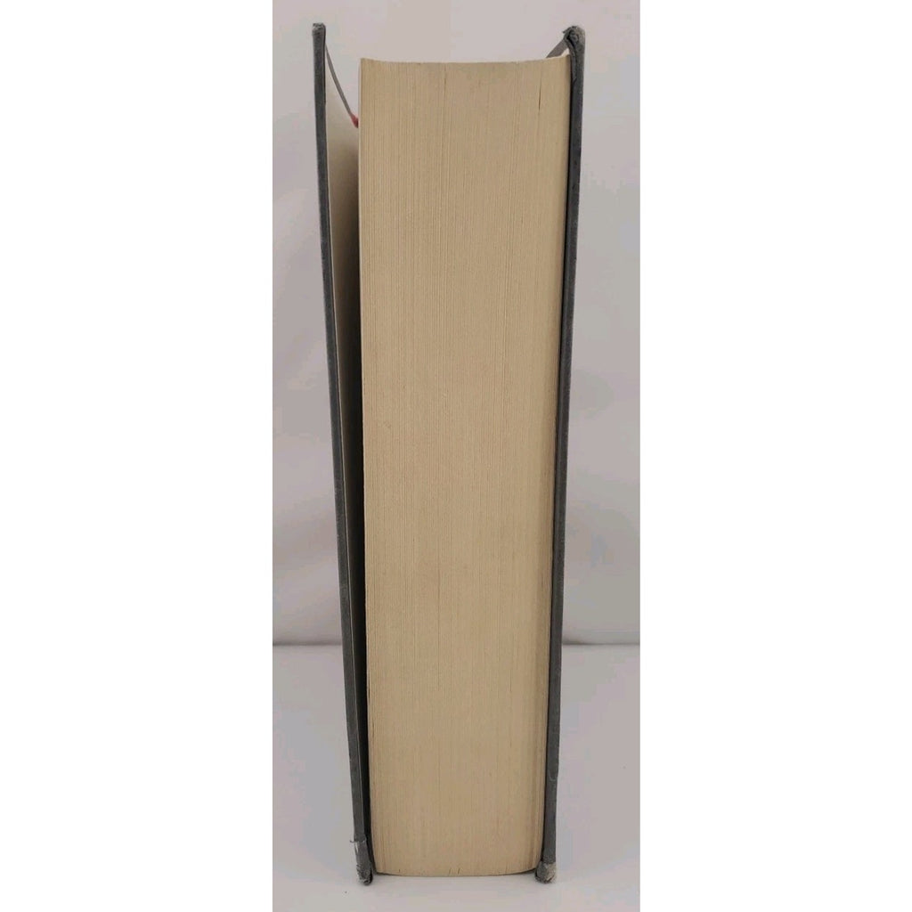 Company by Robert Littell (2002, Hardcover)