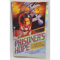 Prisoner's Hope by David Feintuch (1995, Mass Market)