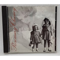 Mothers & Daughters by Rosemary Clooney (CD, 1997)