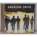 Countrified by Emerson Drive (CD, 2006)