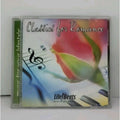 Classics for Romance Lifebeats Music for Your Lifestyle CD