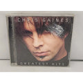 In the Life of Chris Gaines by Garth Brooks (CD, 1999)