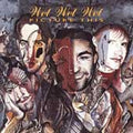 Picture This by Wet Wet Wet (CD, Apr-1995, PolyGram)