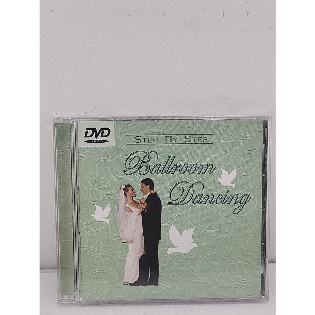 The Complete Wedding Collection - Audio CD By The Hit Crew
