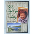 When Irish Eyes Are Smiling - A Celtic Tapestry (2011 CD)