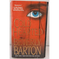 Cold Hearted by Beverly Barton (2008, Uk- a Format Paperback)
