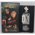 Kansas City (VHS, 1997)