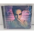Against the Stars by The Dambuilders (CD, Jul-1997, Elektra (Label))