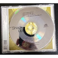 Shack Up Singles (CD)