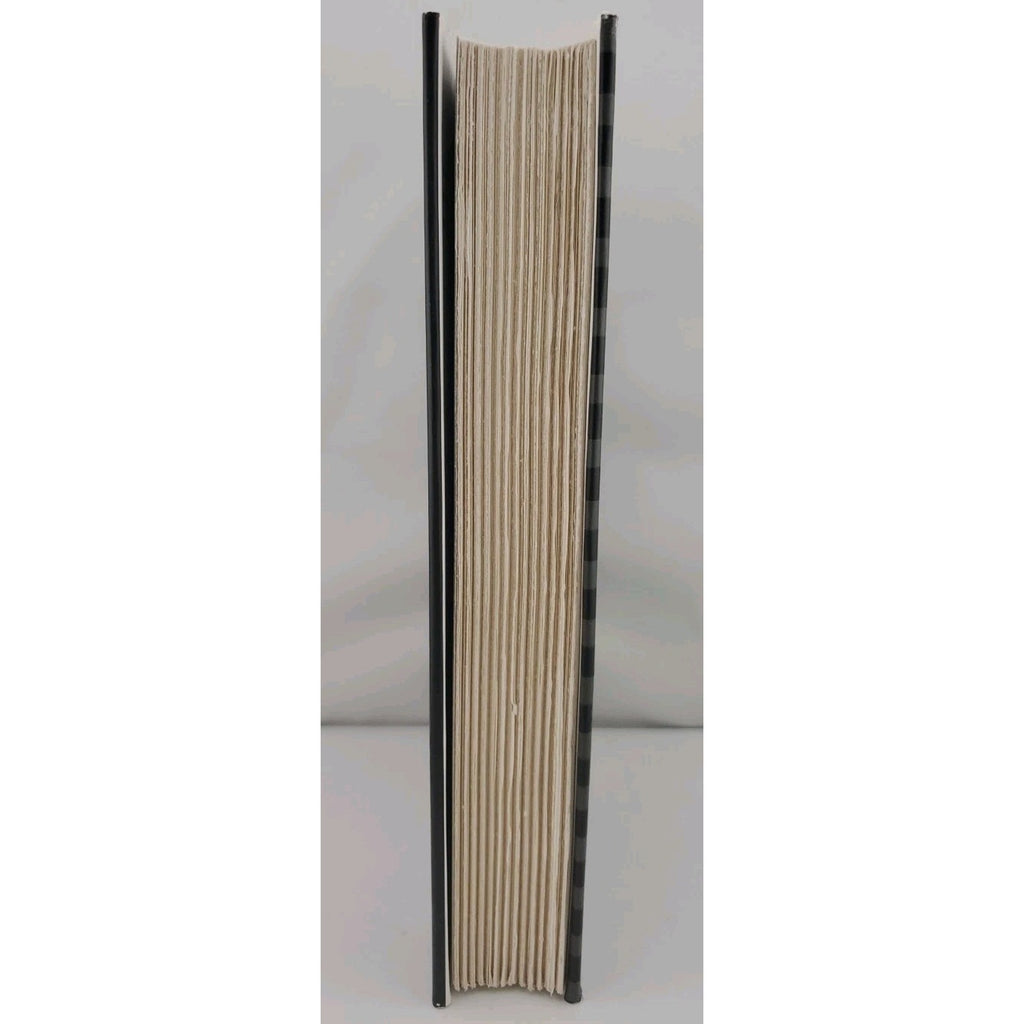 Falls the Shadow by William Lashner (2005, Hardcover)
