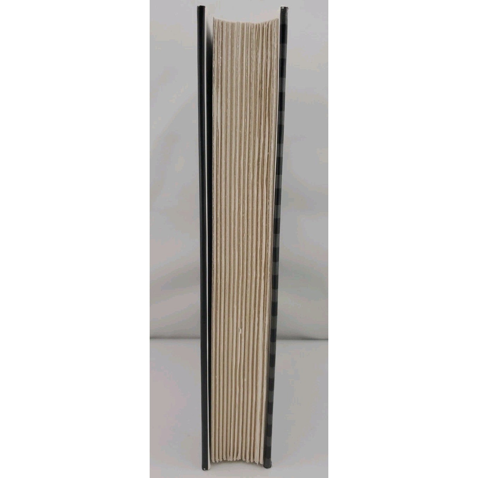 Falls the Shadow by William Lashner (2005, Hardcover)
