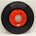 Shake Your Groove Thing / All Your Love By Peaches & Herb (Record) - PD 14514