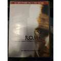 Rome: The First Full Episode Of Season 2