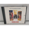 Swing Kids / O.S.T. by Various (CD, 1993)