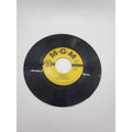 Arthur Smith - Cracker Boogie/Guitar and Piano Boogie