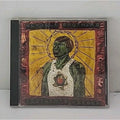 Brother's Keeper by Neville Brothers (CD, 1990)