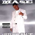 Double Up [PA] by Mase (CD, May-2005, Bad Boy Entertainment)